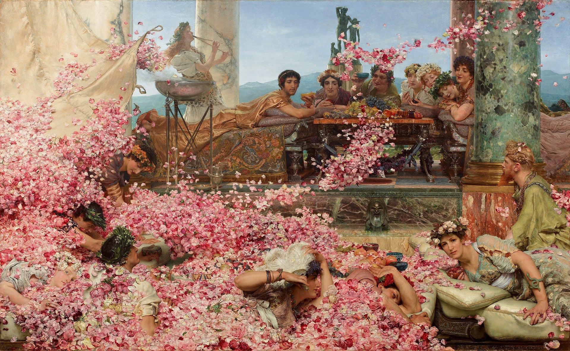 00Elagabalus Roses for.jpg