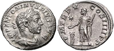 00elagabalus3673796.m.jpg