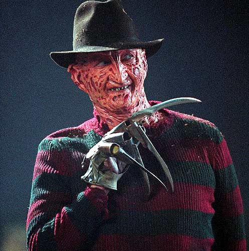 00FreddyKrueger.jpg