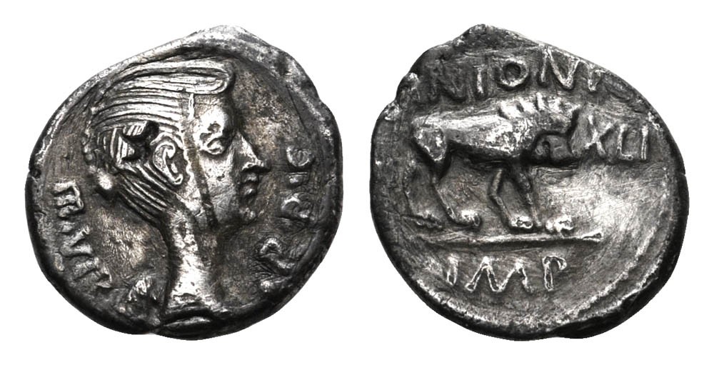 00fulvia2247939.jpg