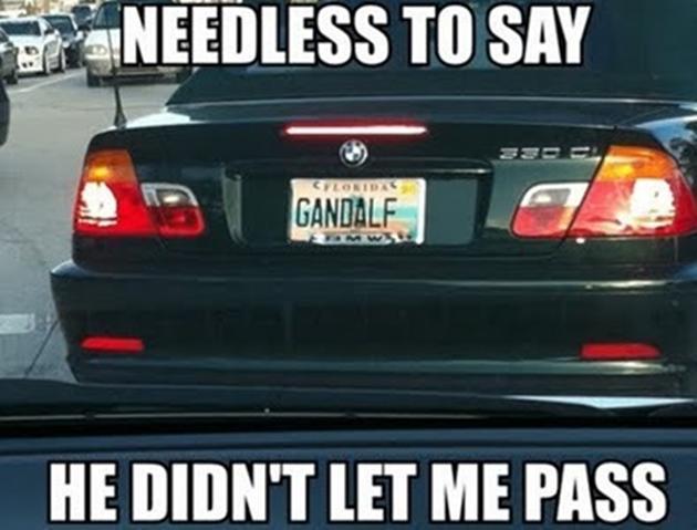 00gandalf.jpg