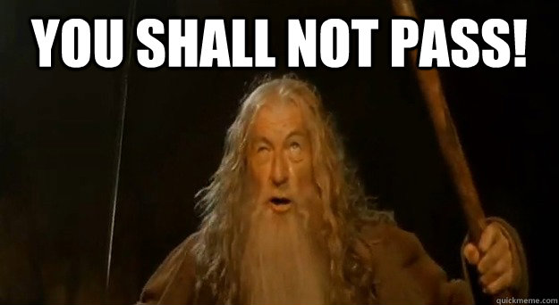 00gandalf2.jpg