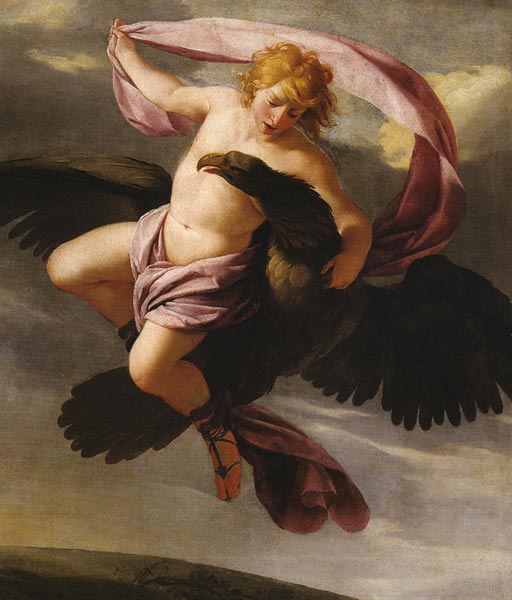 00ganymede - Andr22.jpg