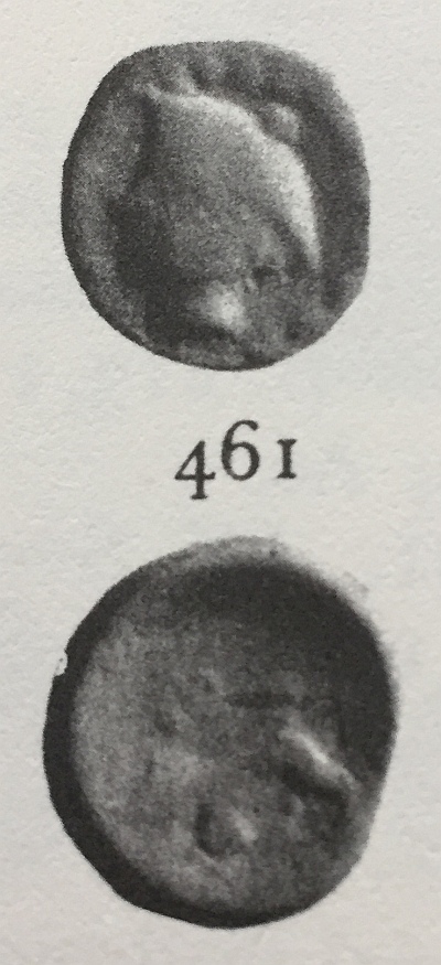 00GortynaSNG Cop 461.JPG