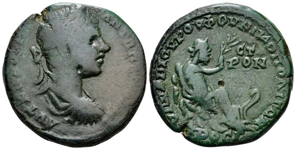 00Green1952033l.jpg