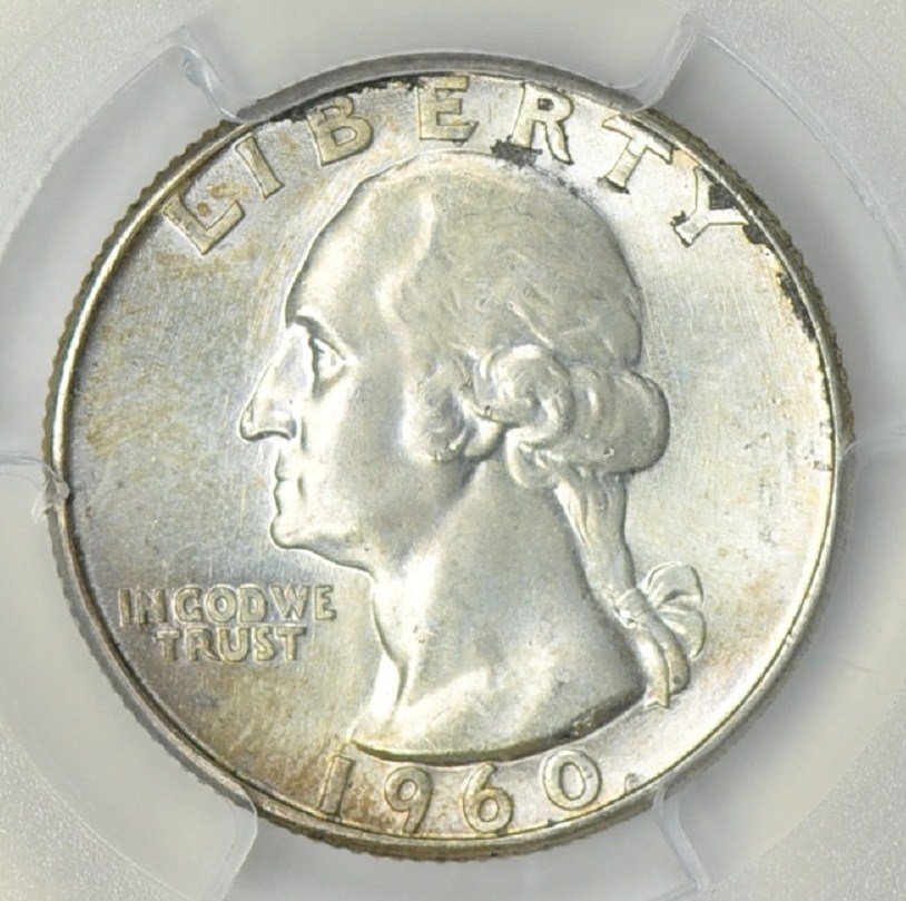 00l.jpg