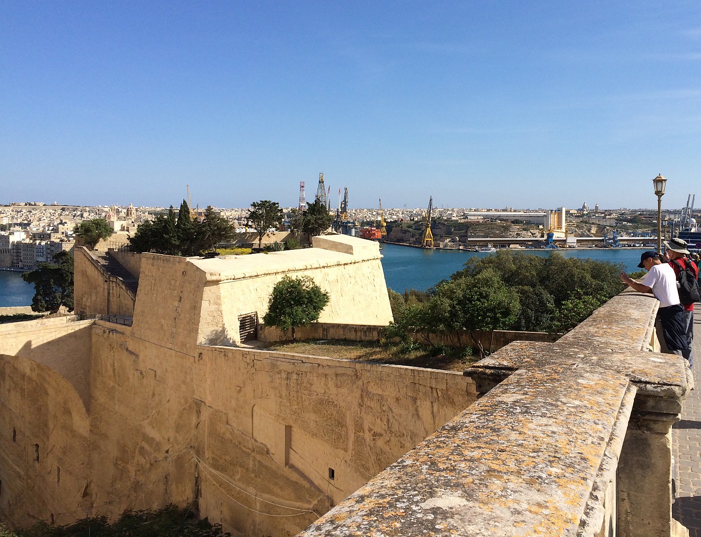 00Malta2.jpg