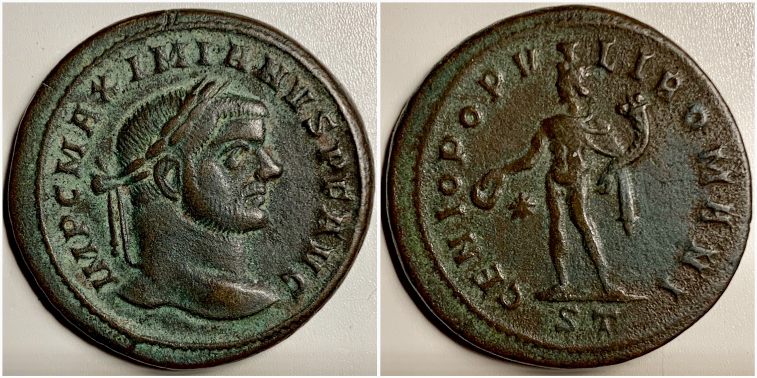 00Maximian Tic.jpeg