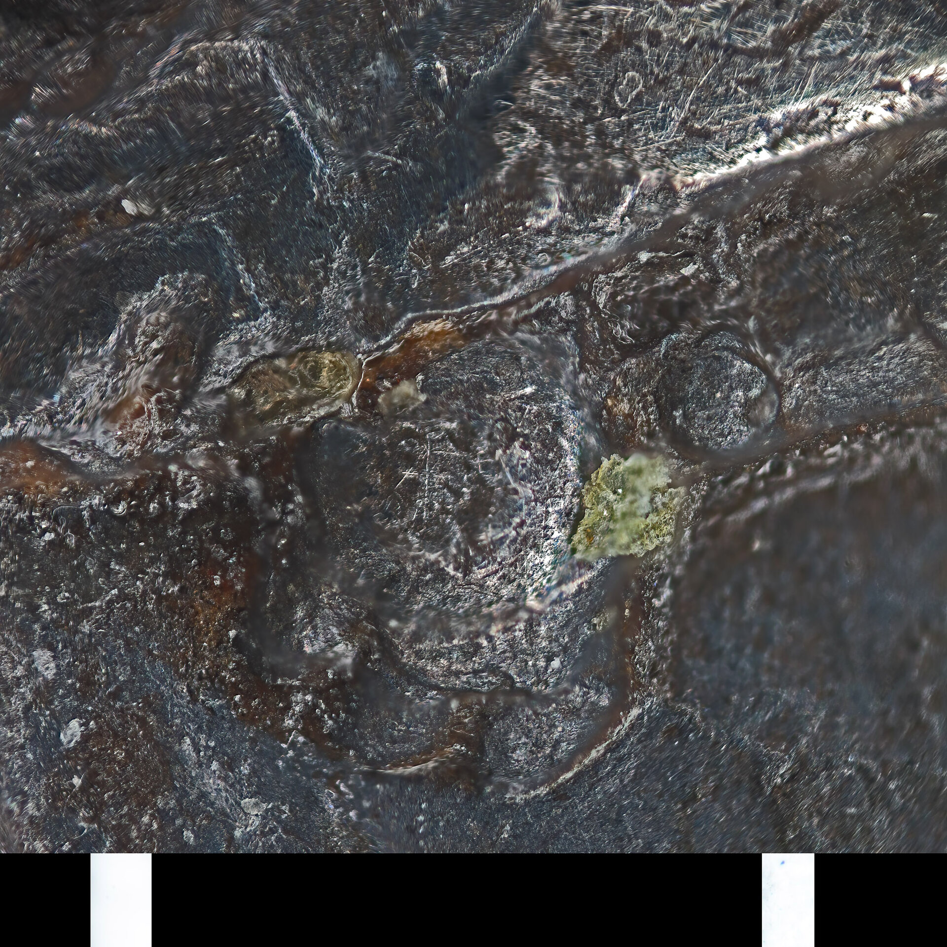 00micl30002.jpg