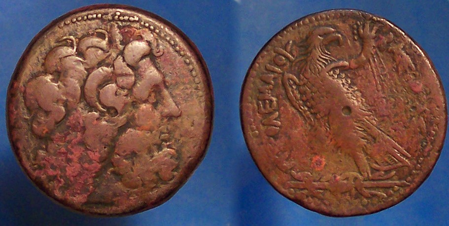 00p4.JPG