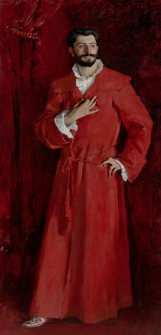 00Pozzi,_Samuel_-_Par_Sargent.jpg