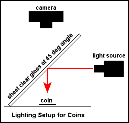 00S6Ui-105077584.jpg