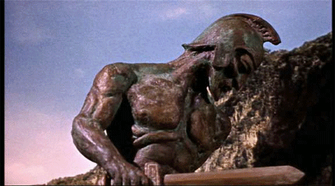 00Talos.gif