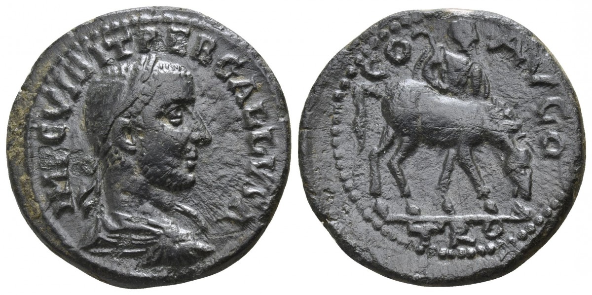 00troas1.jpg