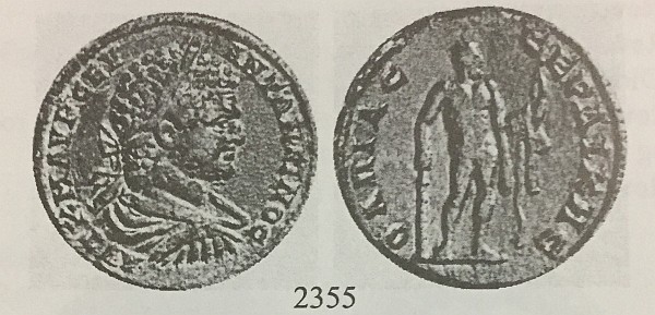 00VarbanovCaracalla.jpg