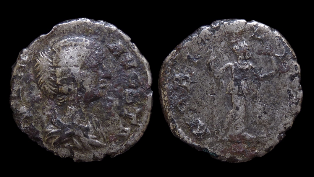 01 - $10 Julia Domna - Ex AK Fouree Hybrid 2096.jpg