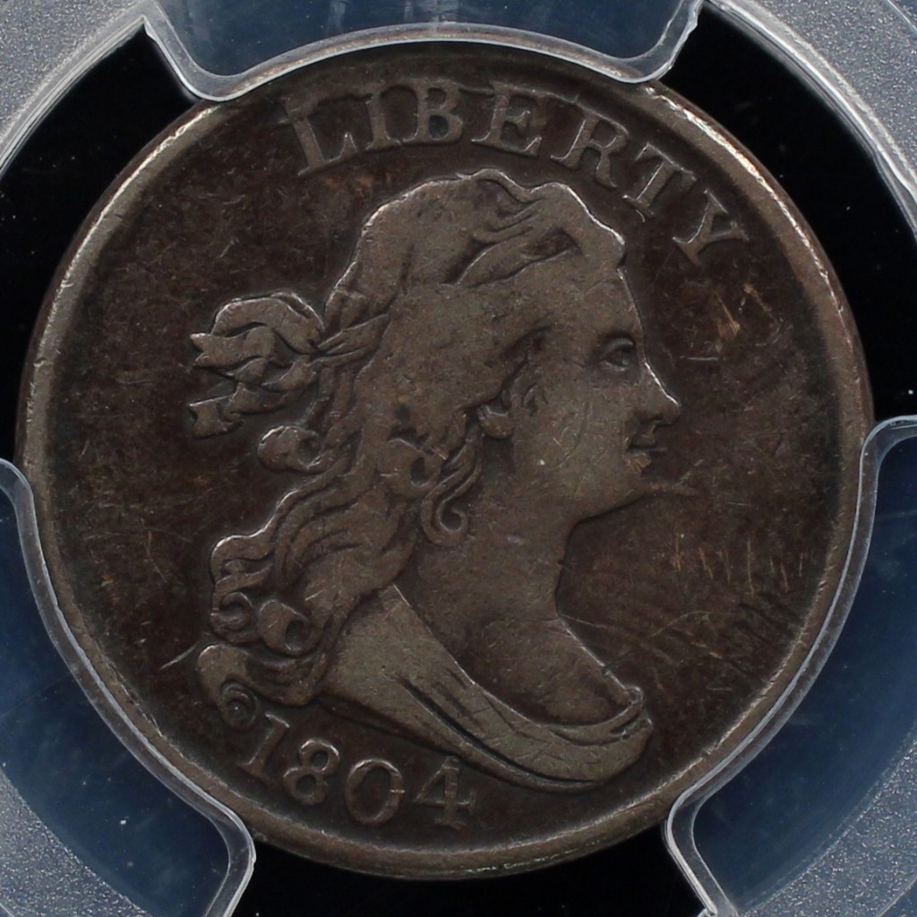 01-1804-HC-026500-obv.jpg