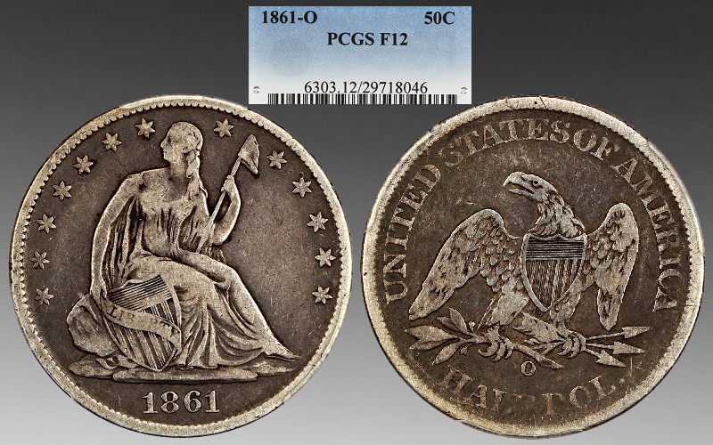 01-1861-O-50c-frame.png