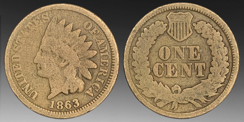01-1863-IHC-gradient.png