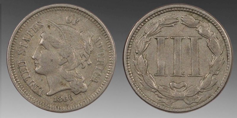 01-1866-3cN-gradient.png