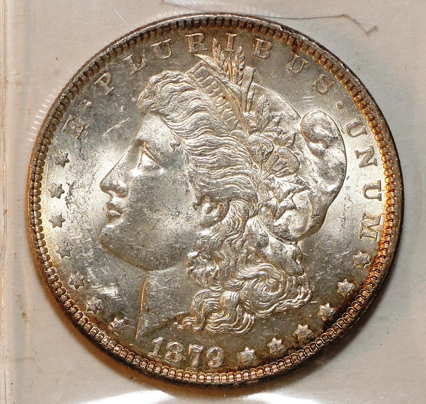 01- 1879 P OBV Nbr2 MS64.JPG