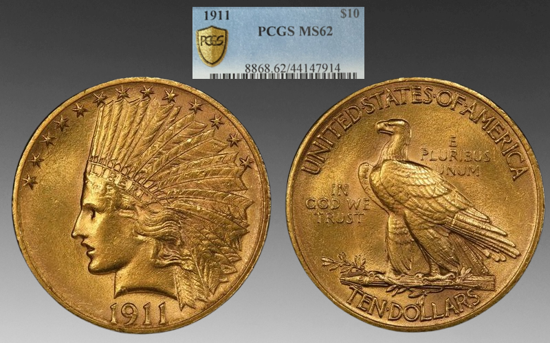 01-1911eagle-frame.png