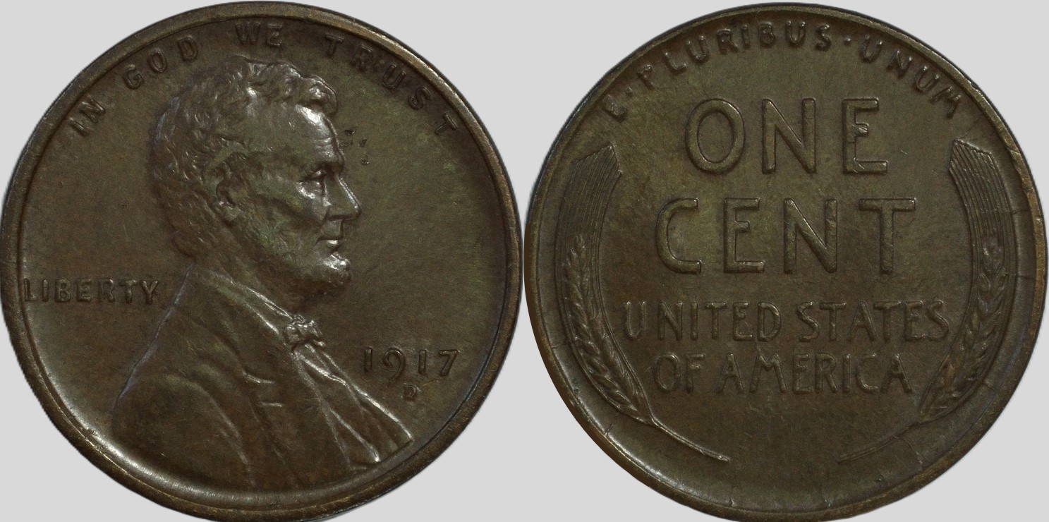.01-1917d_wagonwheel-1.jpg