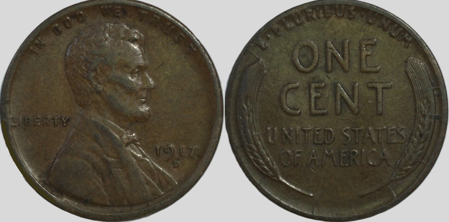 .01-1917d_wagonwheel-2.jpg