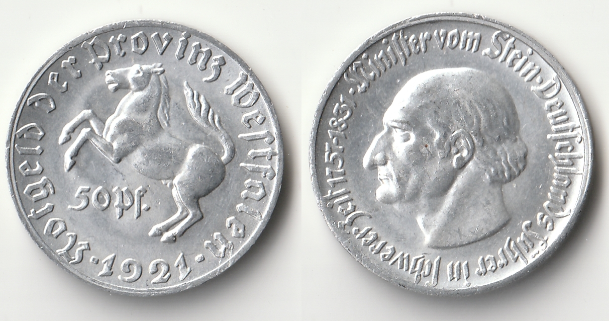 01 1921 westfalen 50 pfennig.jpg