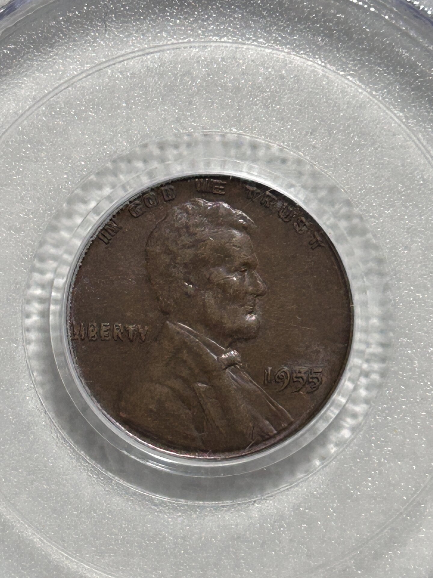 .01-1955-o_double-die.JPG