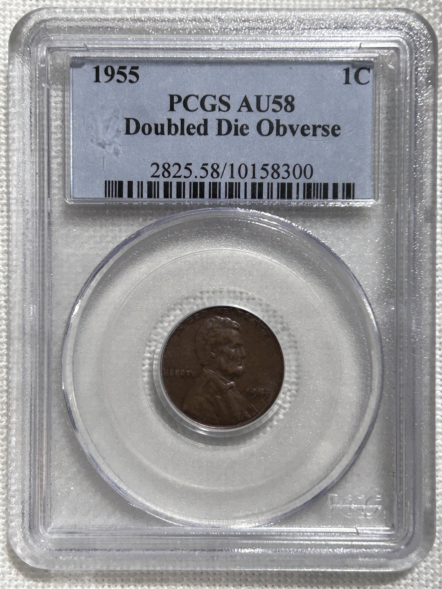 .01-1955-o_double-die_slab.JPG