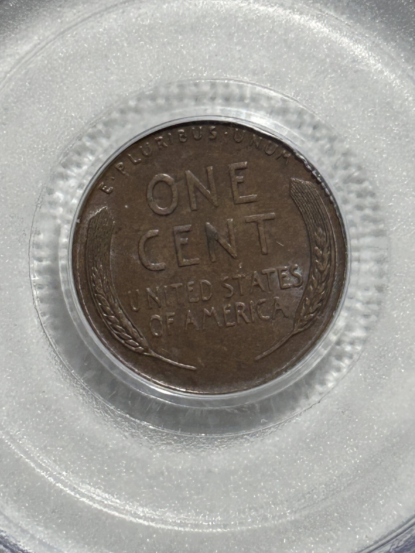 .01-1955-r_double-die.JPG