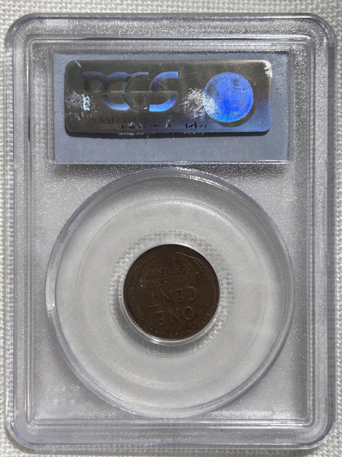.01-1955-r_double-die_slab.JPG