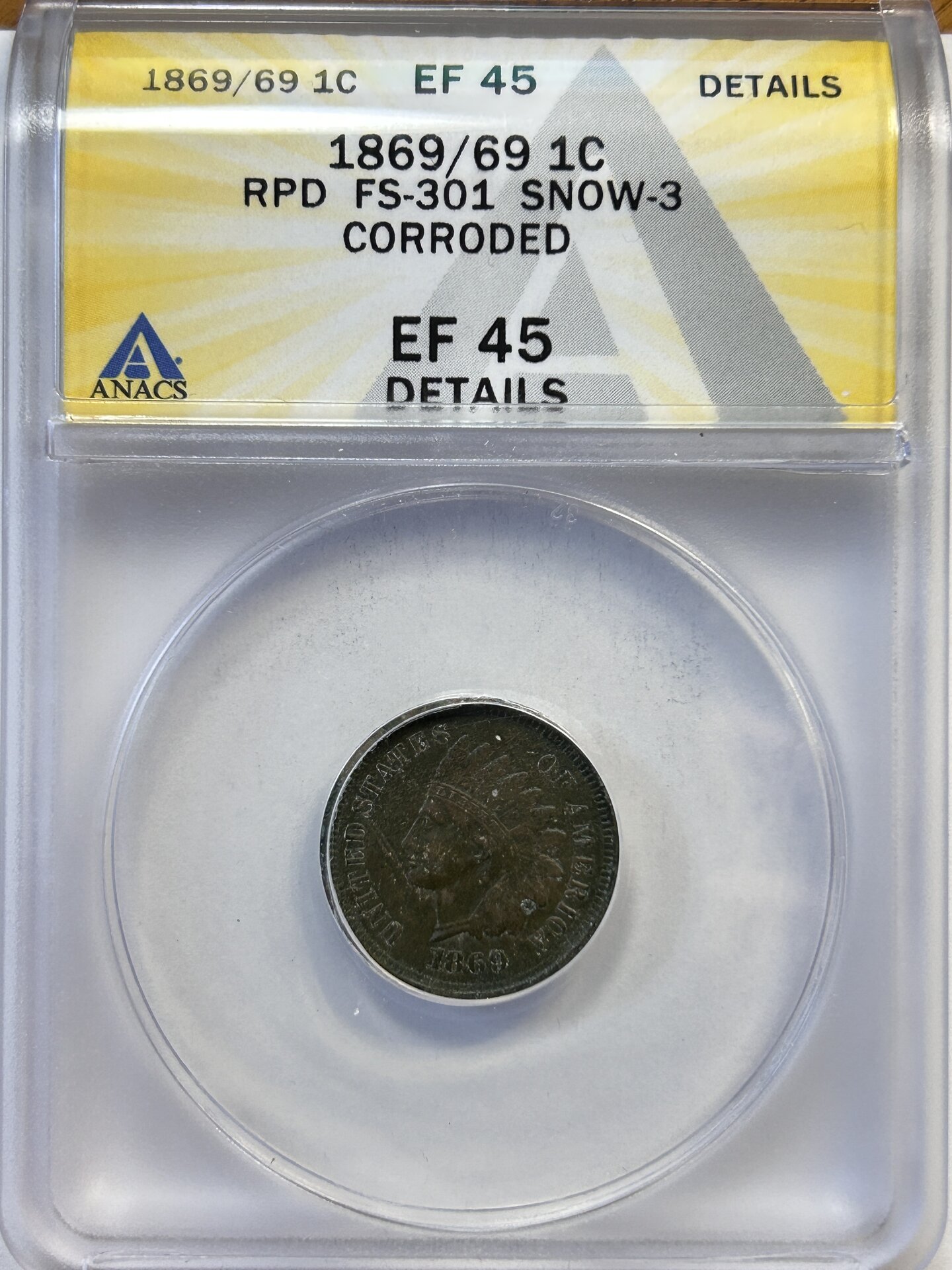 .01-1969-69_slab-o-1.JPG