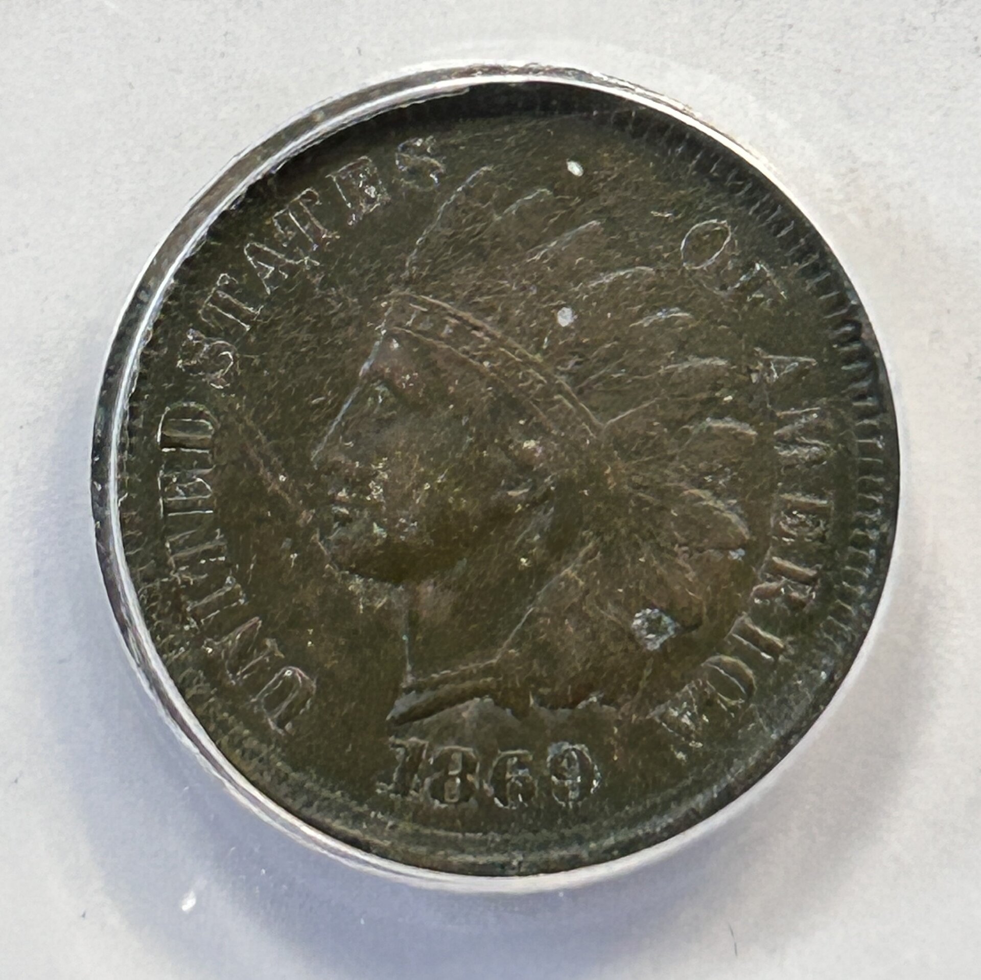 .01-1969-69_slab-o-3.JPG