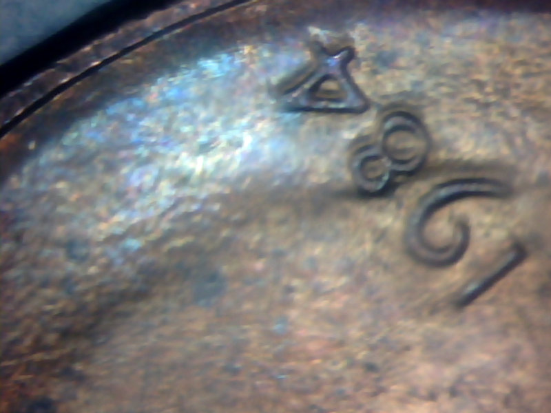 01-1984 penny.jpg