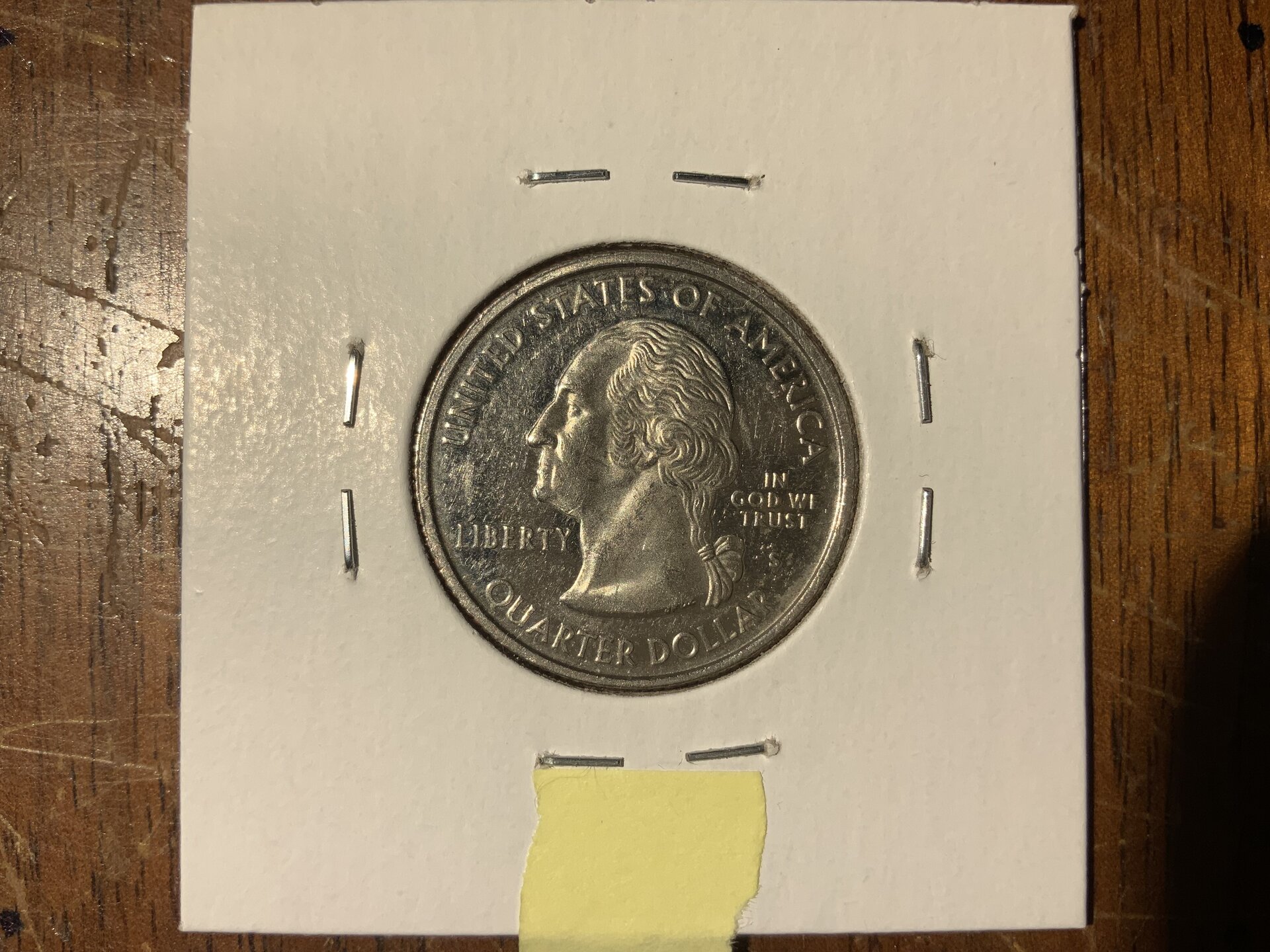 01-25¢-2008-So [Hawaii] [proof].jpg
