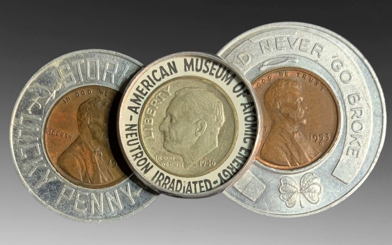 01-3pc-encased-group.png