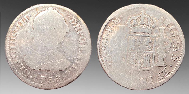 01-788Mex2R-gradient.png