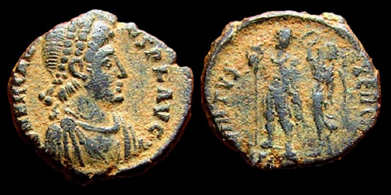 01-Arcadius-black.png