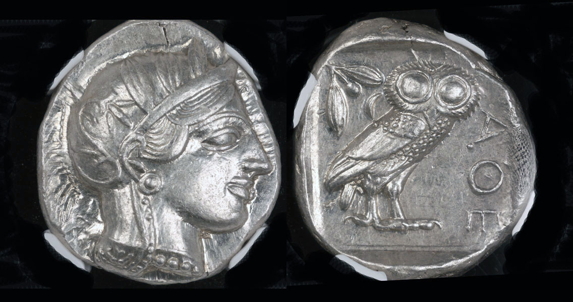 01-attictet03-sm.jpg