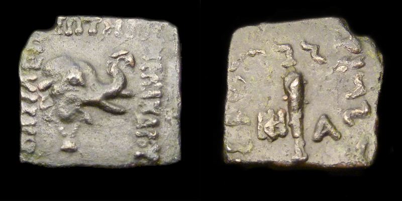 01-BA-Menander I-AE-SCH-01.jpg