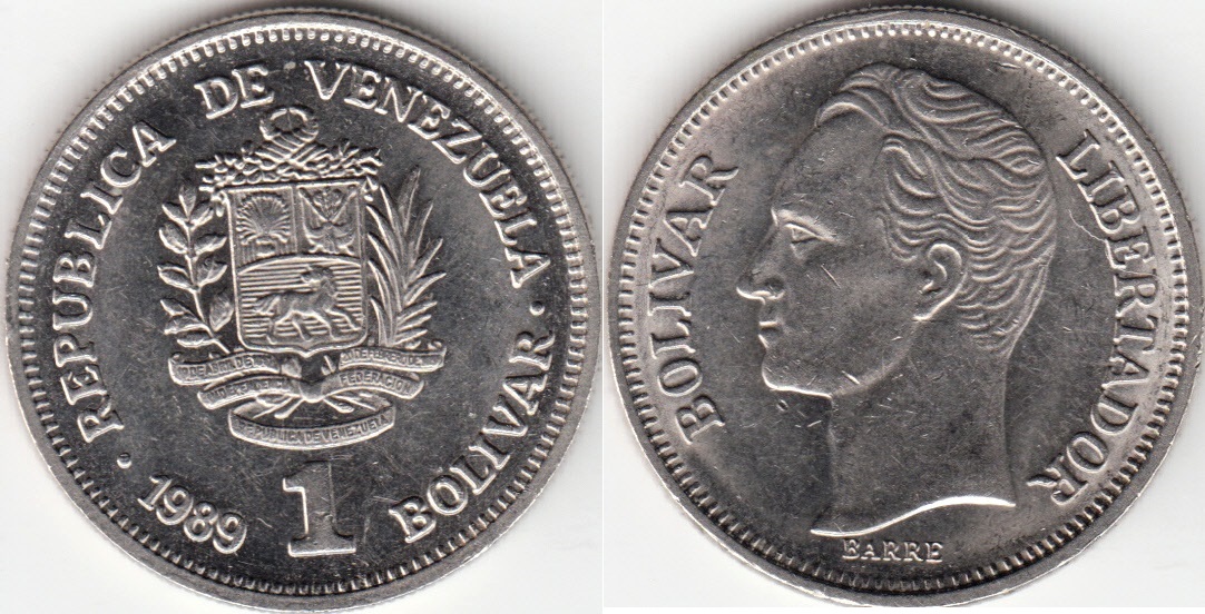 01-bolivar-1989-y52a.1.jpg