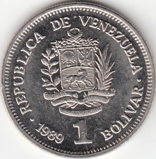 01-bolivar-1989-y52a.1-obv.jpg