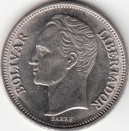 01-bolivar-1989-y52a.1-rev.jpg