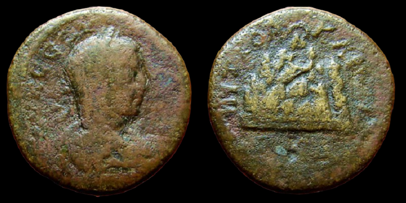 01-Caesarea-SevAlex-black.png