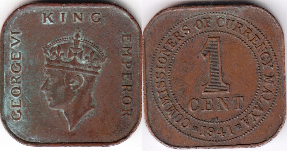 01-cent-1941I-km2.jpg