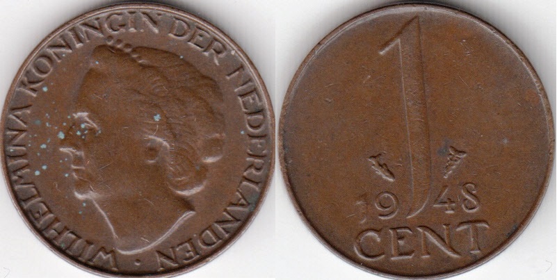 01-cent-1948-km175.jpg