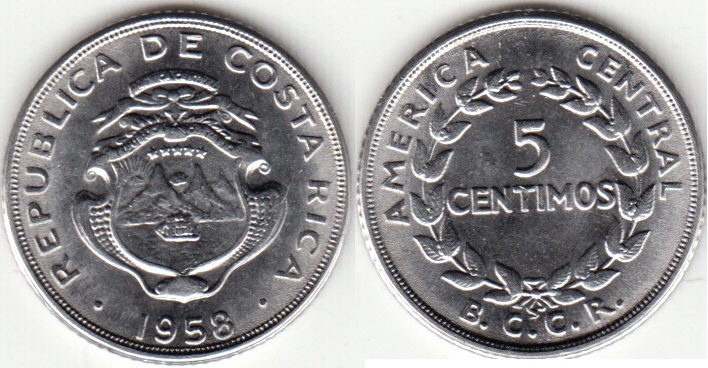 01-cent-1958-km184.1a.jpg