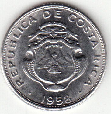 01-cent-1958-km184.1a-obv.jpg